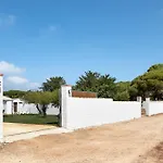 Villa Ilusion