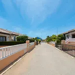 Casa Tima