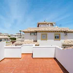 Casa Tima