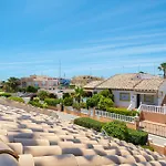 Casa Tima