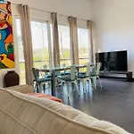 Contempory Exclusive Sitges Area