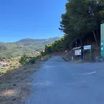 Apartamento La Fuente Alcaucin