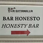 La Gitanilla Alojamiento & Encanto Jerez