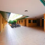 Calito Del Delta