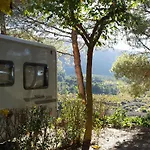 Montsant Park Camping & Bungalow