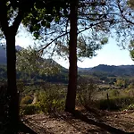 Montsant Park Camping & Bungalow