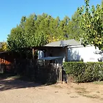 Montsant Park Camping & Bungalow