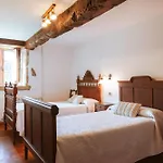 Casa Do Romualdo