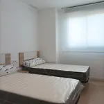 Residencial El Trenet 2C