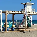 Dumar Puerto Rey