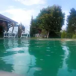 El Huerto De La Reina