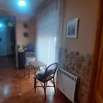 Los Arcos
