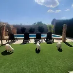 Los Arcos