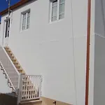 Piso de Laura en primera planta