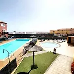 Casa Claudio Ocean View
