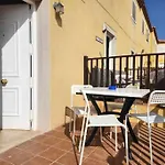 Casa Claudio Ocean View