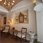 Olivae Hostal Boutique