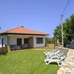 La Paserina De Pria