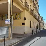 Olivae Hostal Boutique