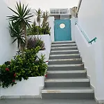 Estudio Garzolini
