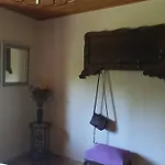 Casa Da Loaira