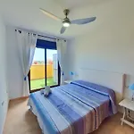 Bonito Apartamento Con Terraza, Piscina Y Vistas - By Aloha Palma