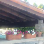 Las Casucas De Gema