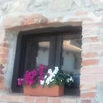 Las Casucas De Gema
