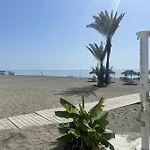 Apartamento Paraiso Del Sol