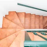 Casa Marinero - Patio Andaluz