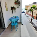 Boutique Home Canteras