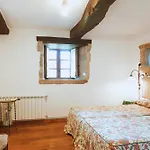 Casa Do Romualdo