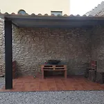 Ca La Partida