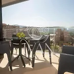 Casa Santiago Ivan Luxury Homes 9ªplta Posterior 1ªlinea
