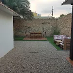 Ca La Partida
