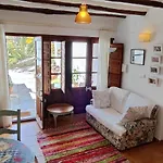 Cortijo Opazo