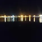 A Casina De Carmen