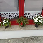A Casina De Carmen