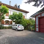 Villa Ganbara, 5 Minutos De Pamplona