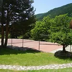 Rincon De Lierde