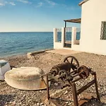 Altea-Villa Gadea Place
