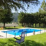 Rincon De Lierde
