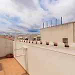 Sand Bay Beach Duplex