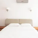 Sand Bay Beach Duplex