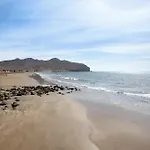 Apartamento Las Palmeras