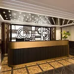 Doubletree By Hilton A Coruna