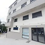 Apartamentos Turisticos Pontepedrina By Bossh! Hotels
