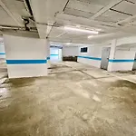 Balnea A Baranda