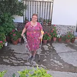 Casa Rural El Chorritero