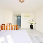 Expoholidays - Duplex 1 Dormitorio Con Vistas Al Puerto